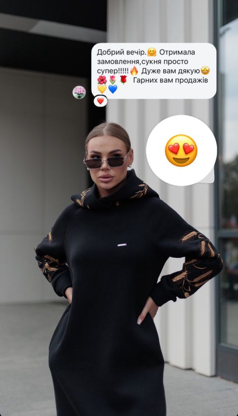 review 2