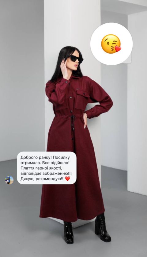 review 4