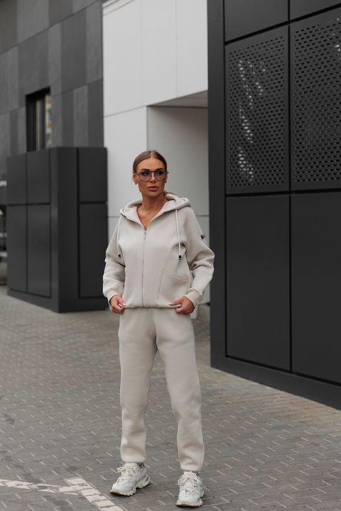 Костюм Mango