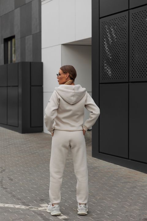 Костюм Mango