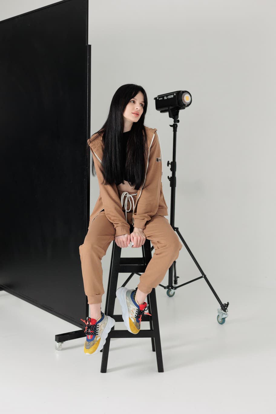 Костюм Mango