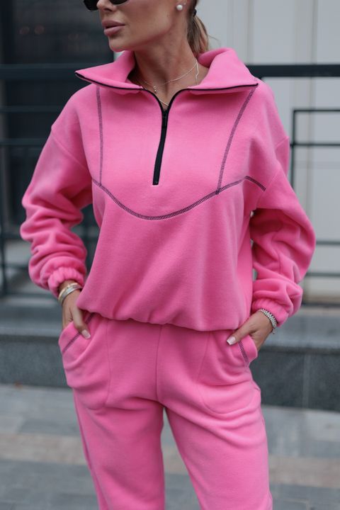 Костюм Overflis